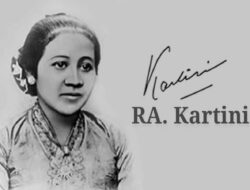 Pahlawan Nasional Indonesia kartini Pahlawan Nasional Indonesia kartini