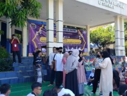 SMPN 19 Depok sanlat 1