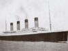 Sejarah kapal Titanic