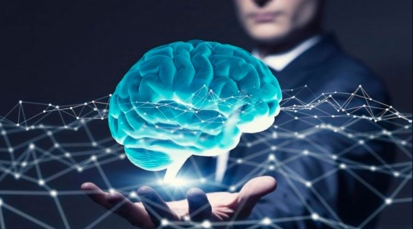 Teknologi AI untuk baca