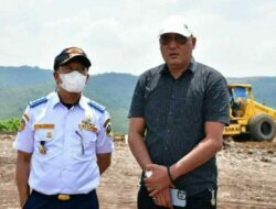 Tinjau-Tol-Cisumdawu-Hasbullah-Rahmad-Berharap-Bisa-Dilalui-Saat-Mudik- (istimewa/ Indonesiadaily.net) Tinjau-Tol-Cisumdawu-Hasbullah-Rahmad-Berharap-Bisa-Dilalui-Saat-Mudik- (istimewa/ Indonesiadaily.net)