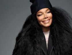 Janet Jackson, salah satu selebritas Hollywood yang mualaf.(istimewa/indonesiadaily.net)