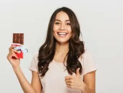 Makanan atasi kram saat menstruasi.(istimewa/indonesiadaily.net)