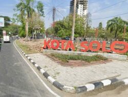 kota ternyaman di indonesia kota ternyaman di indonesia
