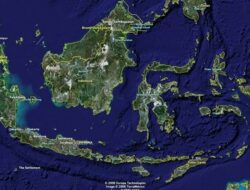 makna Nusantara di indonesia makna Nusantara di indonesia