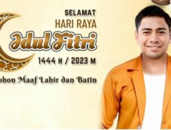 partai hanura bogor