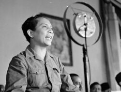 sejarah Sutan Syahrir sejarah Sutan Syahrir