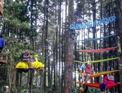 wisata di Bogor alam 2 wisata di Bogor alam 2