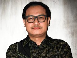 BSI dan pengamat ekonomi