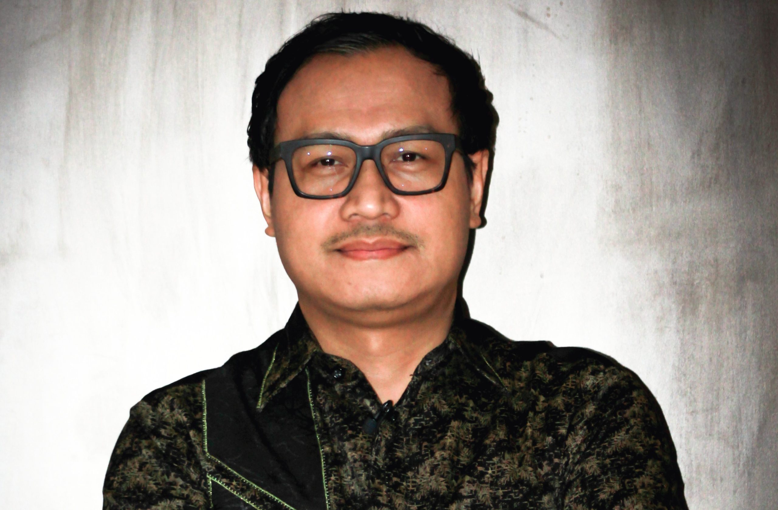 BSI dan pengamat ekonomi