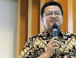 BSI komentar pengamat