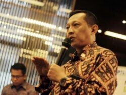 Data dan Dana BSI Data dan Dana BSI