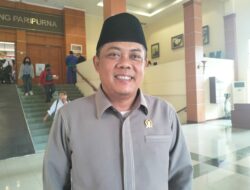IMG20230502152156