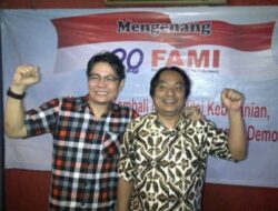 In Memoriam 1