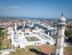 Kota Banda Aceh
