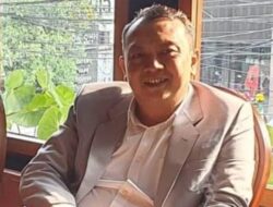 aktivis menulislah