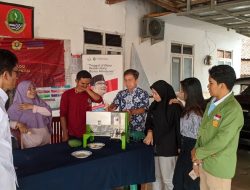 bantuan mesin pemotong 1