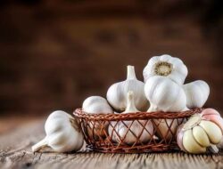 images (26)