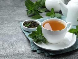 images (28)