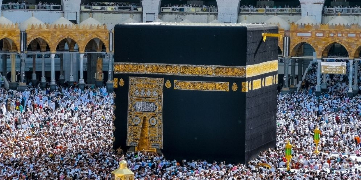 jemaah haji jawa barat gagal berangkat