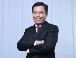 kuartal pertama BTN