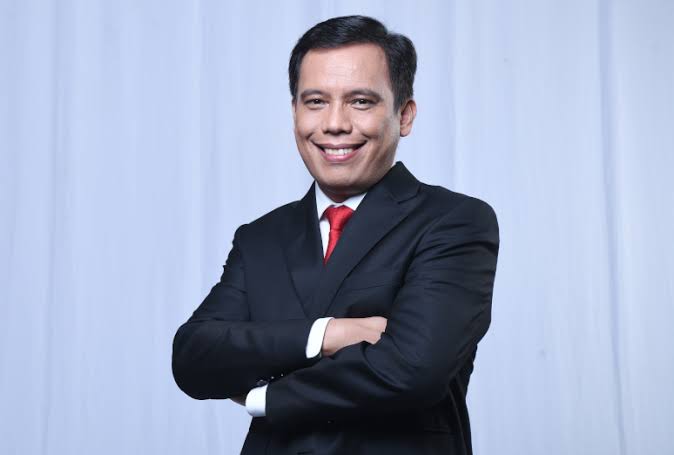 kuartal pertama BTN