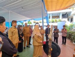 pasanggiri SMP Depok 2023 1 pasanggiri SMP Depok 2023 1