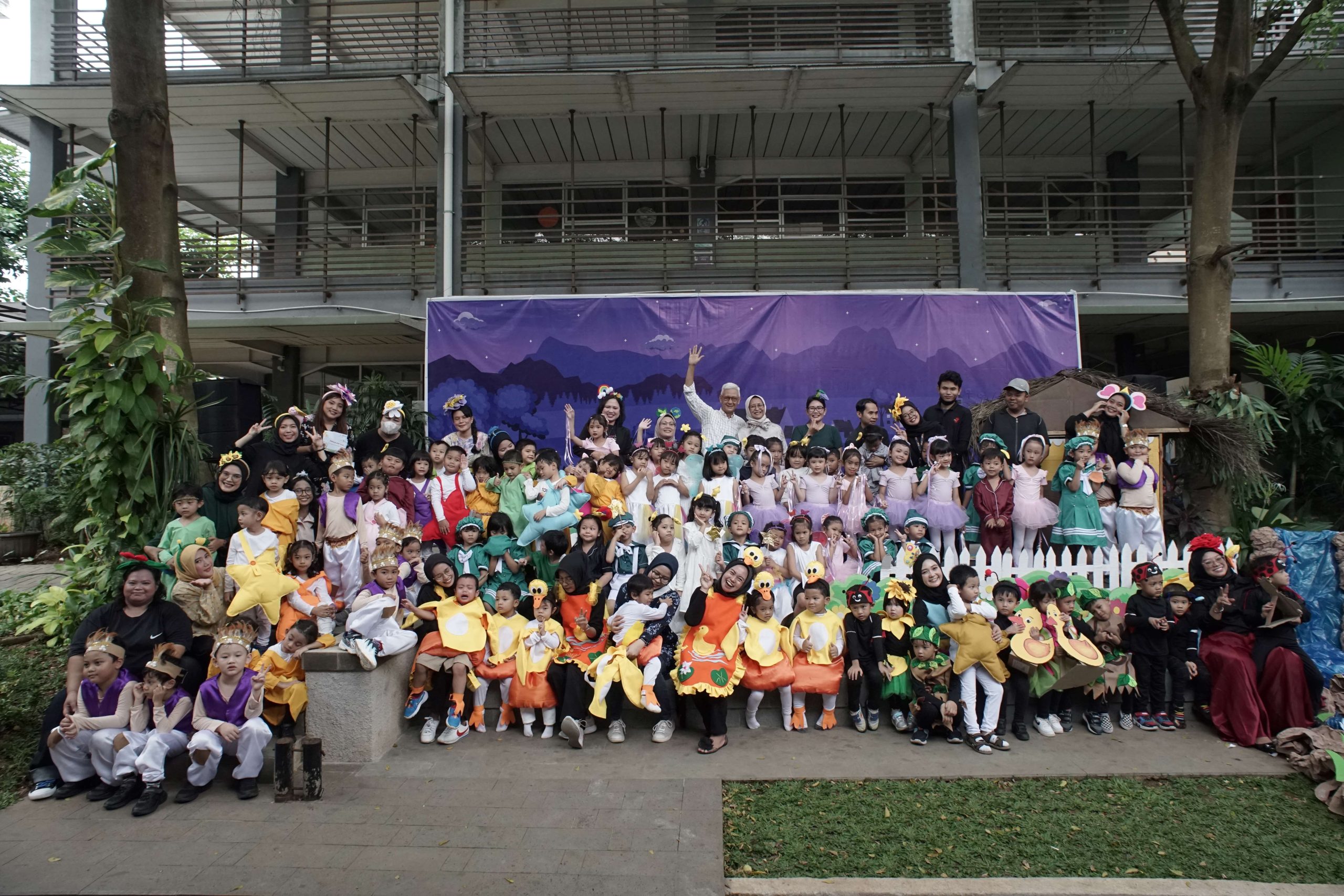 puncak sekolah tunas global 1 (1)