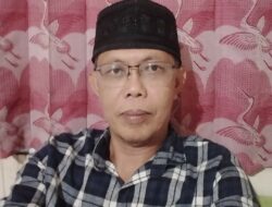 ramalan ekonomi