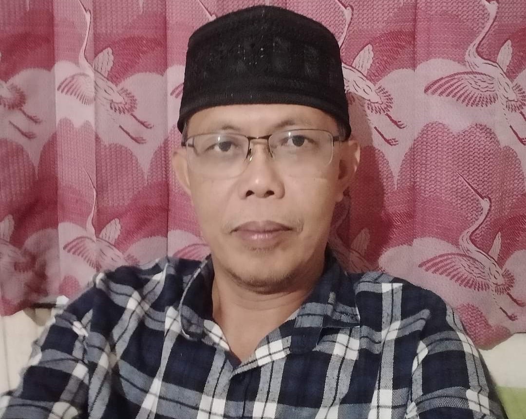 ramalan ekonomi