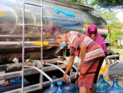 tangki Tirta Kahuripan tangki Tirta Kahuripan