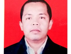 Artikel tentang pemilu