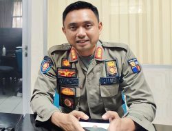 Diduga Belum Kantongi Izin, Satpol PP Kota Bogor Panggil Pengelola Mie Gacoan