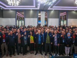 KemenKopUKM dan pelaku usaha 1 KemenKopUKM dan pelaku usaha 1