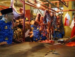 Kemiskinan di kabupaten bogor 1 Kemiskinan di kabupaten bogor 1