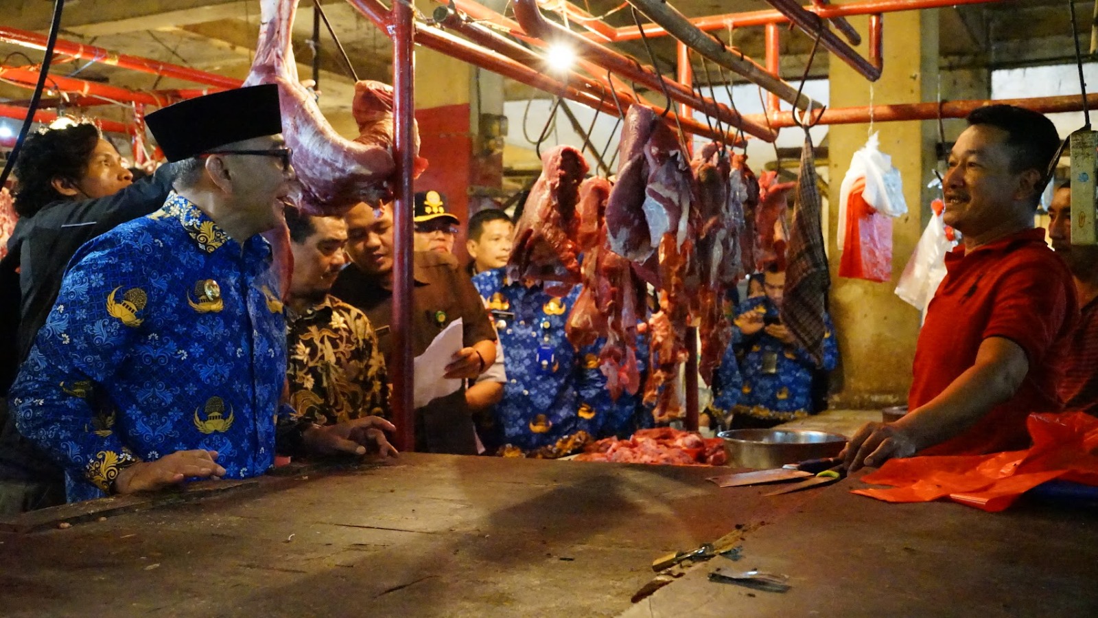 Kemiskinan di kabupaten bogor 1