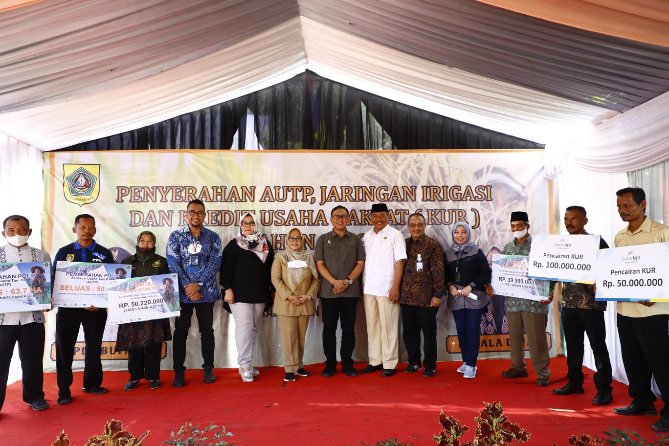 Kemiskinan di kabupaten bogor 2