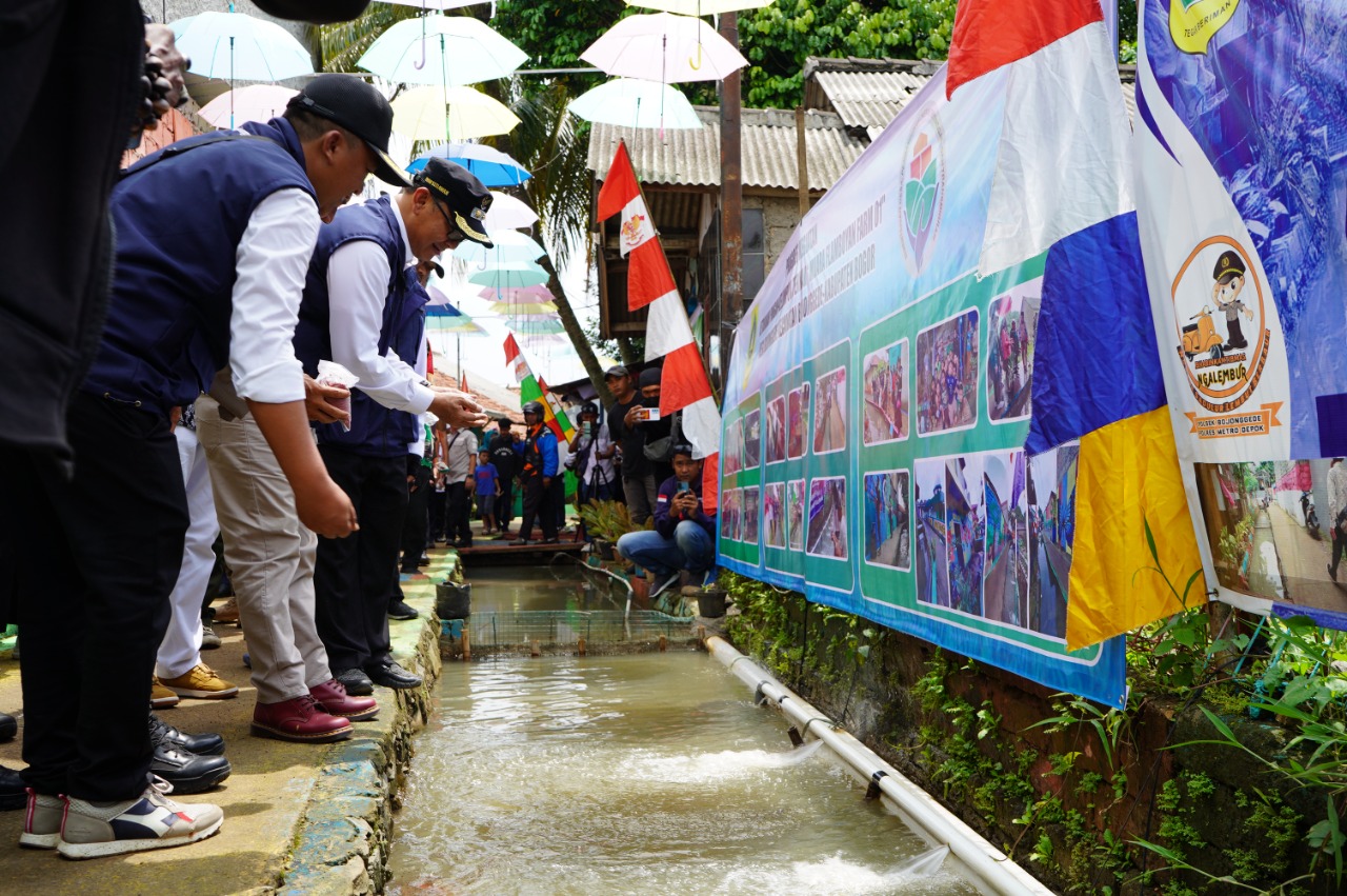 Kemiskinan di kabupaten bogor 3