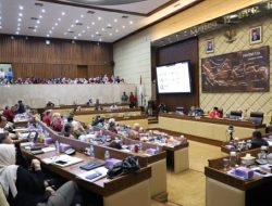 PTTI Kemenpan RB