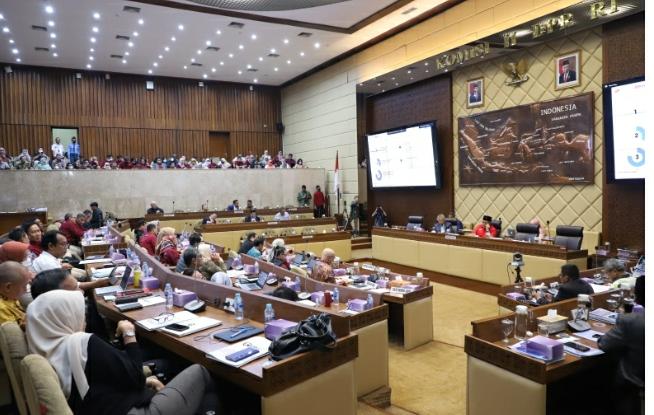 PTTI Kemenpan RB