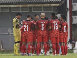 Persija Jakarta