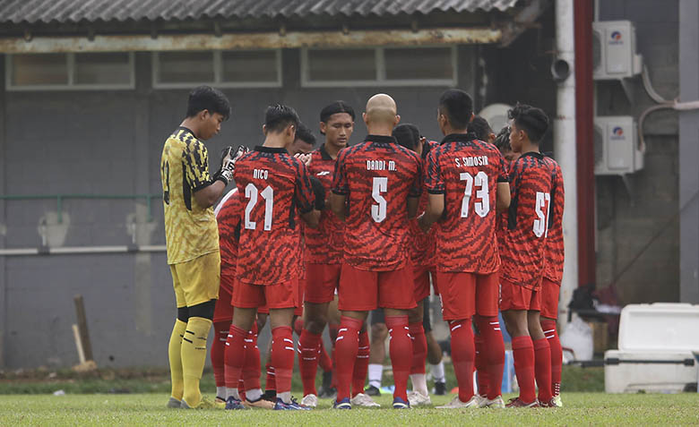 Persija Jakarta