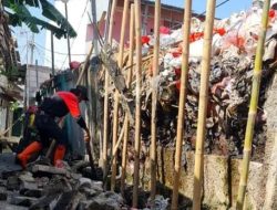 WhatsApp Image 2023-06-13 at 16.44.35 Sampah di Desa Bojonggede