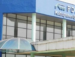 ada diskon dari Perumda air minum tirta kahuripan tagihan