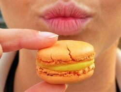 bibir pecah-pecah (Pixabay/ Indonesiadaily.net)