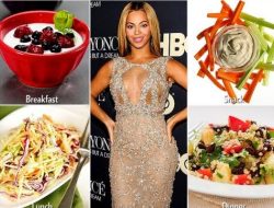 Beyonce.(istimewa/indonesiadaily.net)