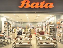 Sepatu bata.(istimewa/indonesiadaily.net)