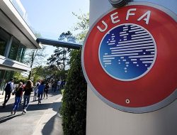 inter milan melesat urutan inter milan melesat urutan