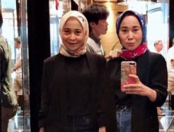 Penipuan PO IPhone