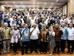 kemenkopukm dan ITB 1